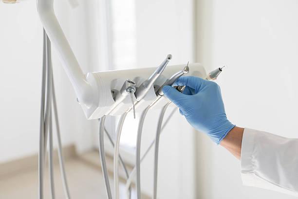 24/7 Emergency Tooth Extraction experts in Rocky Top, TN