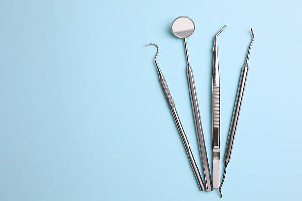 Top rated local Dental specialists in Rocky Top, TN
